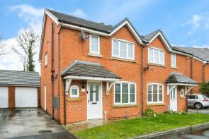 57, Windmill Close, Buckley CH7 3HU