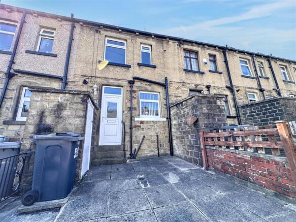 2 bed Terraced for sale Image 10