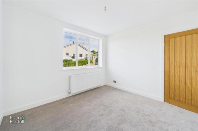 2 bed Detached Bungalow for sale Image 12