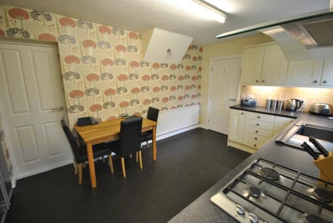 Kitchen 3