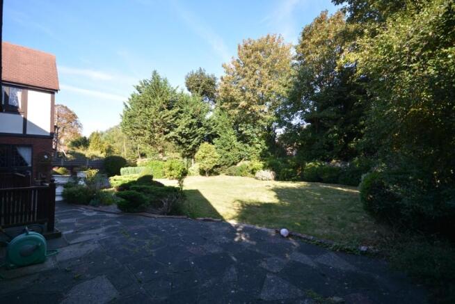 Photo 18