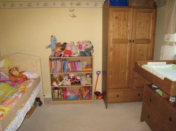Photo 9