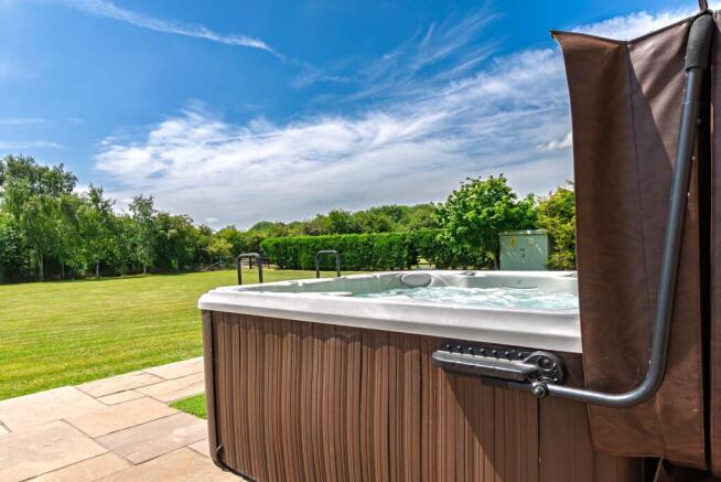 Photo 20