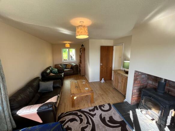living room 1.jpg