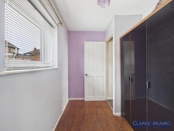 2 bed Terraced for sale Image 9