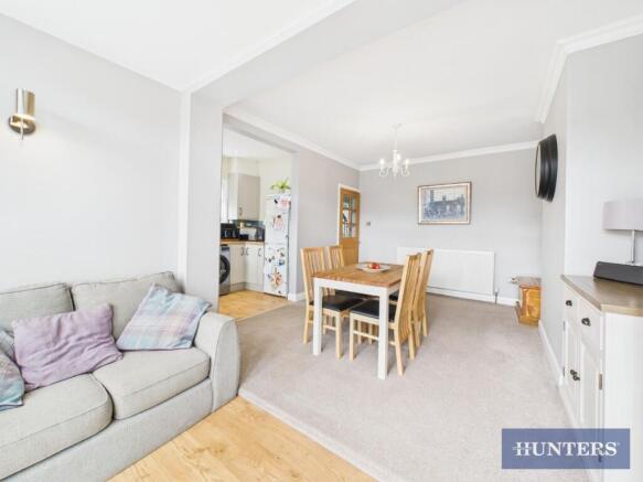3 bed Semi-Detached for sale Image 8