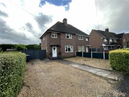 25, Morris Drive, Donnington, Telford TF2 8AG
