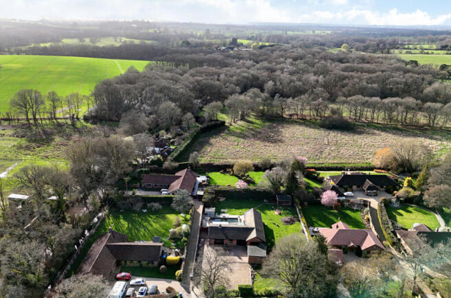 3-69b1a6dce131f-1...