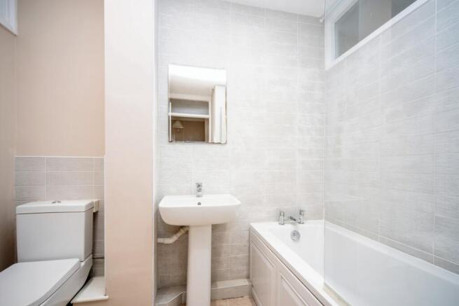 13 Morgans Close (2)