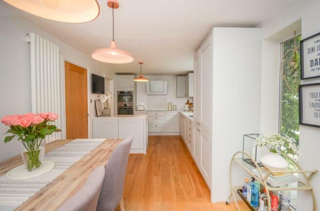 Kitchendiner pic 2.jpg