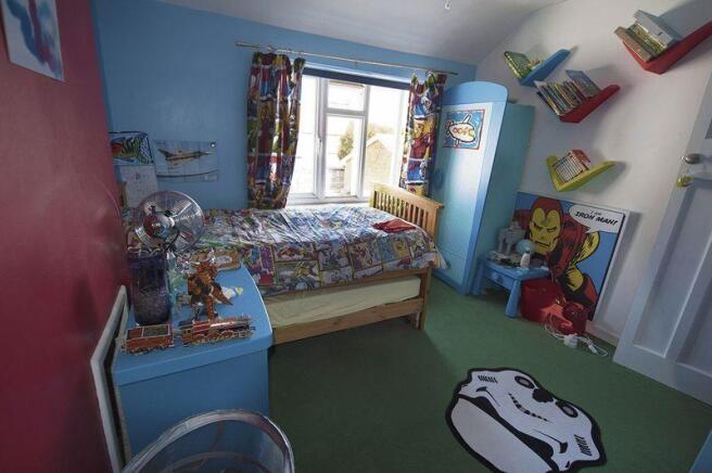 Photo 9