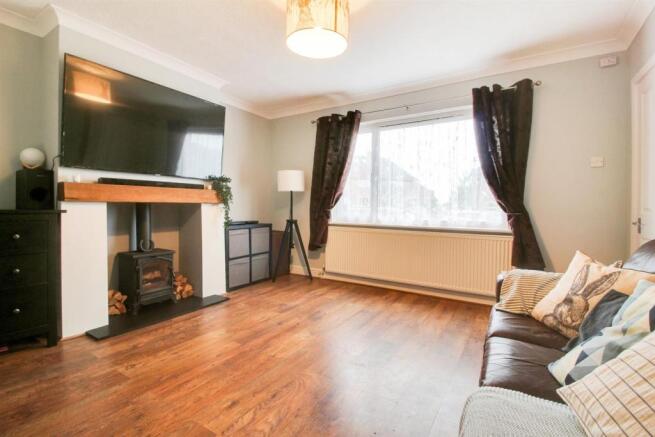 Sitting Room.jpg