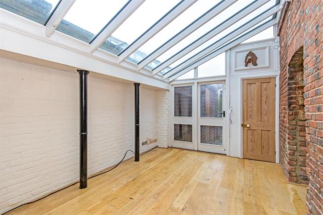 Conservatory.jpg