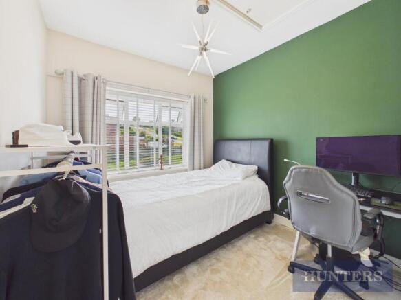2 bed Semi-Detached for sale Image 9