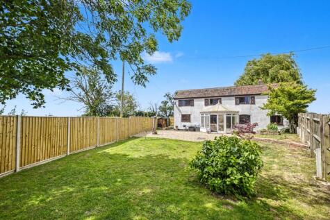 Nr. Wedmore