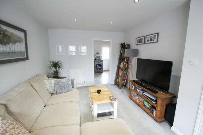 Sitting Room.