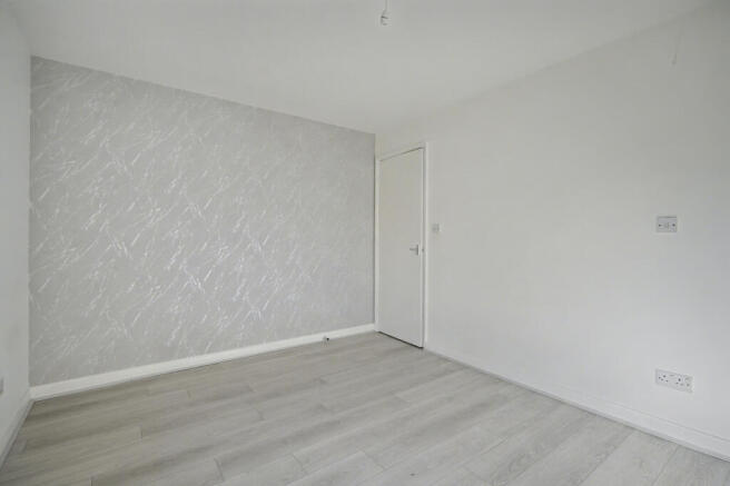 20 Sandalwood Close, Mansfield, Nottinghamshire, NG18 3SL