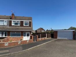 9, Salthill Drive, Manchester M22 5QQ