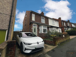138, Lynncroft, Nottingham NG16 3ES