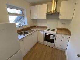 9, Selworthy Close, Billericay CM11 2SL