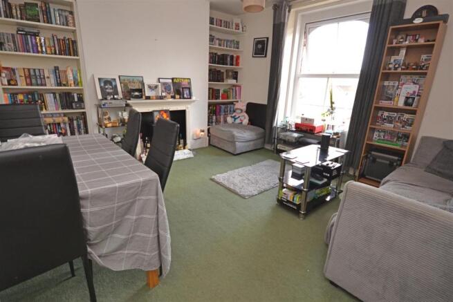 Sitting Room.jpg