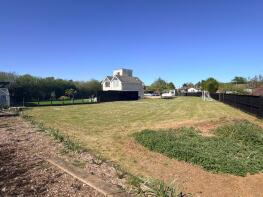 Elmdene, Mangrove Road, Luton LU2 8QD