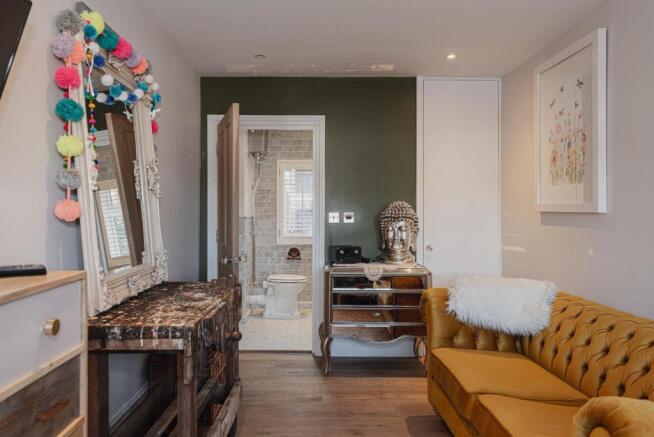 Rightmove 22.jpg