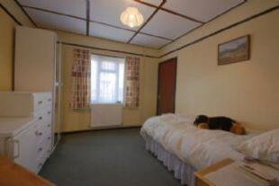 Bedroom 4/Dining...