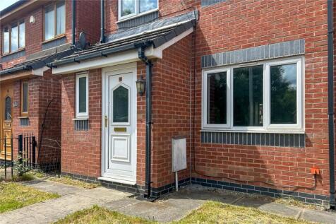 Hale Lane, Failsworth, Manchester, Greater Manchester, M35