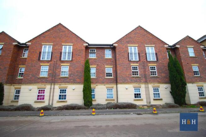 10 Lion Court - External STAMP.jpg