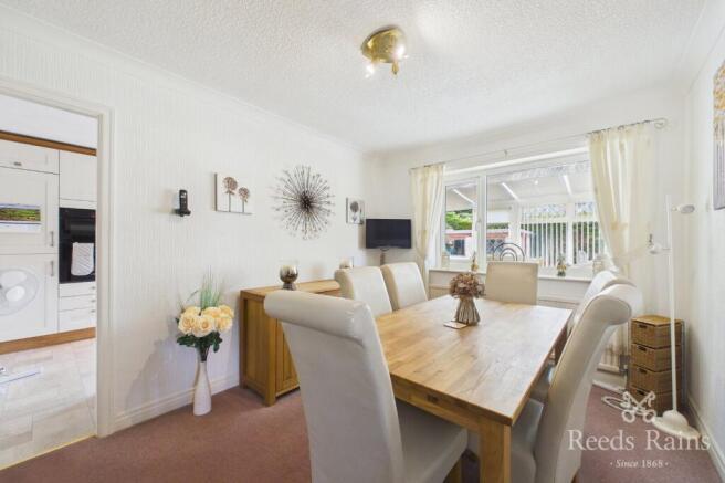 Keldale, Haxby, York, North Yorkshire, YO32 photo 4