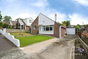 8, Newtake Rise, Newton Abbot TQ12 4AS