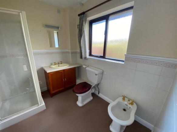 en suite.jpg