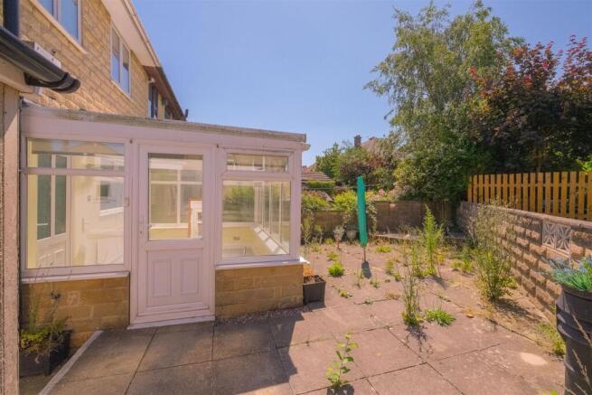 2 bed Semi-Detached for sale Image 10