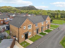 70, Almora Drive, Dumbarton G82 1AE