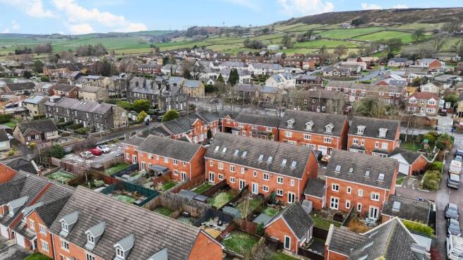 2026-01-06 12.48.47_1.jpg