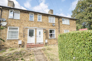 111, St Agathas Grove, Carshalton SM5 1DW