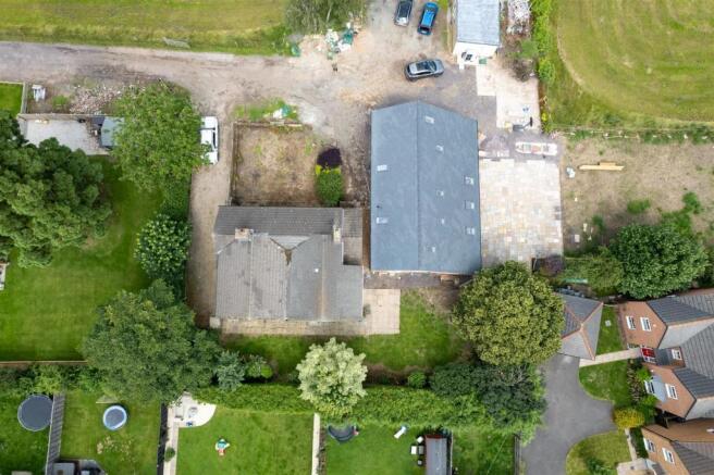 DJI_0158.jpg