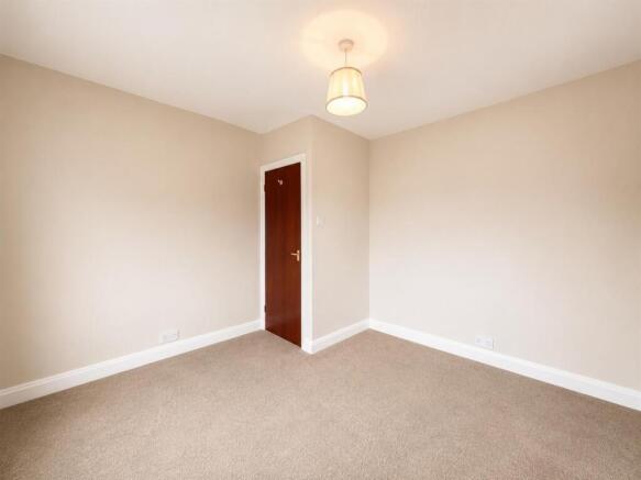 3 bed Detached Bungalow for sale Image 12