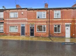 68, Smawthorne Grove, Castleford WF10 5AT