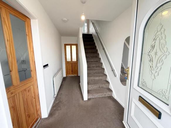 3 bed Terraced for sale Image 6