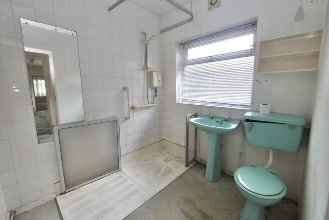 3 bed Terraced for sale Image 6