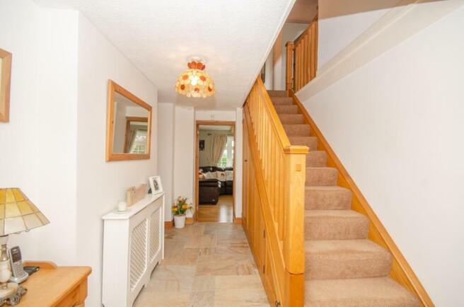 Hallway.jpg