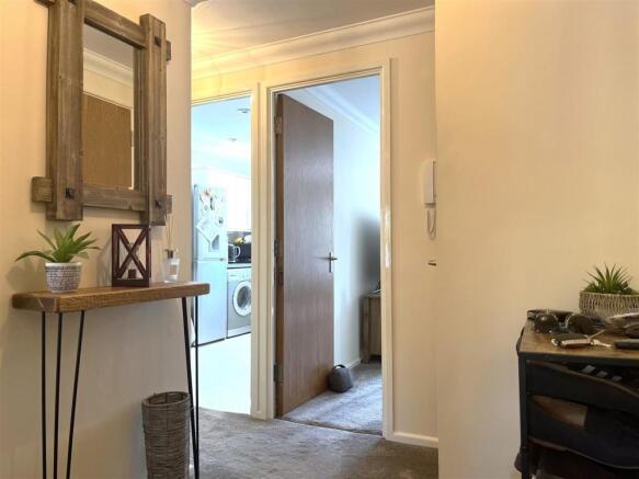 river bank hallway 1.jpg