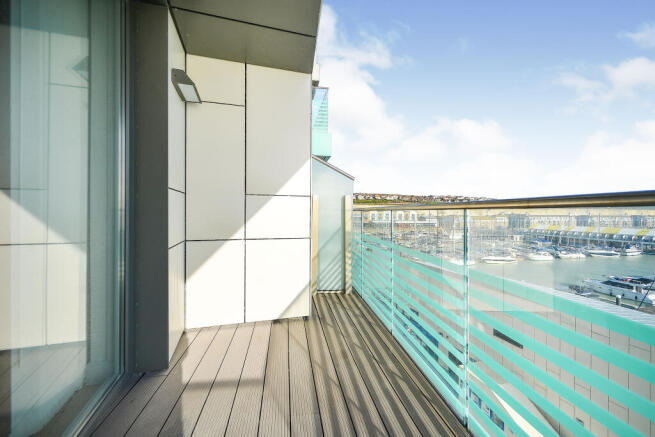 1000826982.FINALPHOT