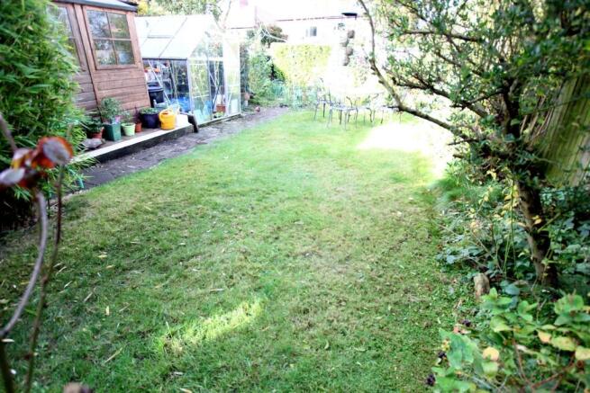 Rear Garden.JPG