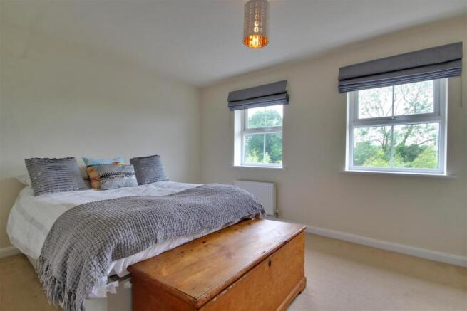 2 bed End of Terrace for sale Image 12
