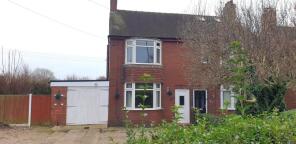 26, Park Side, Newcastle Road, Madeley, Crewe CW3 9JR