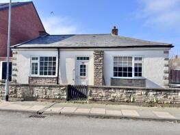 91, Bowman Street, Darlington DL3 0ER