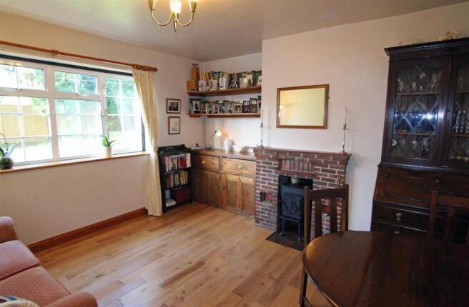 Dining Room.JPG